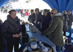 Lavazza