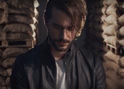 video Vergnano