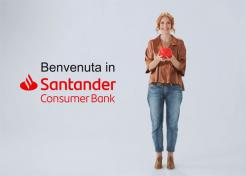 Santander