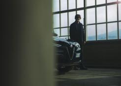 Lingotto