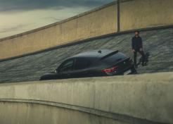 Lingotto