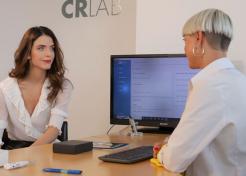 CRLab