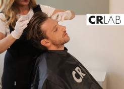 CRLab