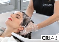 CRLab