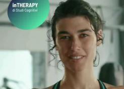 InTherapy video shooting