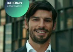 InTherapy