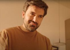 Alessi TV commercial