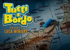 Tutti a Bordo movie