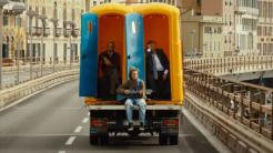 Tutto a Bordo