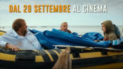 Tutto a Bordo