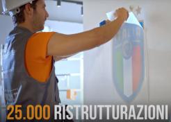 Facile Ristrutturare
