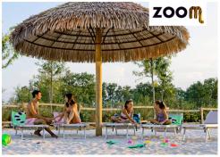 Zoom