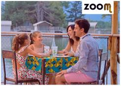 Zoom