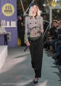 CNA Federmoda Torino