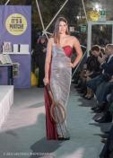 CNA Federmoda Torino
