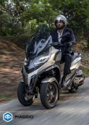 Piaggio