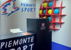Info Point