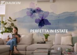 Daikin