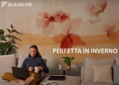 Daikin