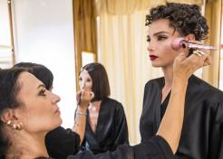 DOLCE&GABBANA - Trunk Show