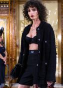 DOLCE&GABBANA - Trunk Show
