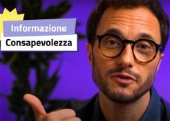 MASE educational videos 