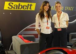 Turin Auto Show 2024