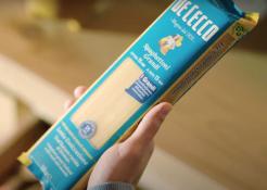 De Cecco TV Commercial