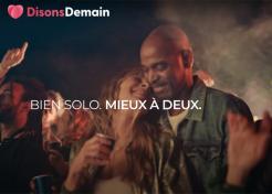 DisonsDemain commercial