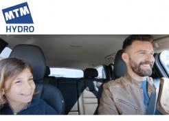 MTM Hydro video