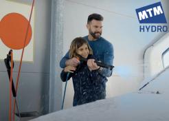 MTM Hydro