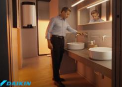 Daikin