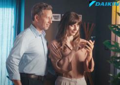 Daikin