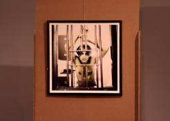 Mostra Paolo Ranzani_02