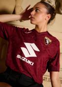 Torino FC 25/26