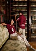 Torino FC 25/26