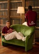 Torino FC 25/26