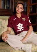 Torino FC 25/26