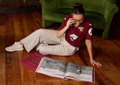 Torino FC 25/26
