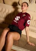 Torino FC 25/26
