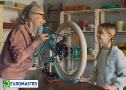Euromaster