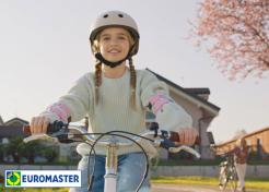 Euromaster