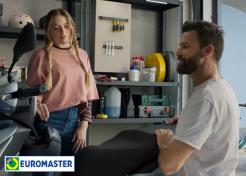 Euromaster