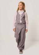 Facit