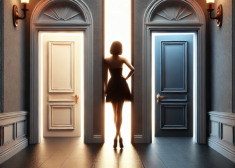 Mistakes to Avoid When Choosing a Modeling Agency: A Guide for Models