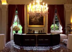 Coffee Break for Your Events: A Crucial Moment for Networking and Engagement