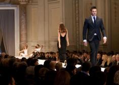 Do Beauty Standards for Models Really Exist? Rules and Exceptions in the Industry