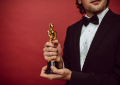 Sei un attore? Ecco come scegliere l'agenzia di booking giusta per fare decollare la tua carriera
