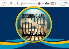 Breaking Jail 2025: ...
