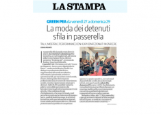 Breaking Jail: l’eco della stampa